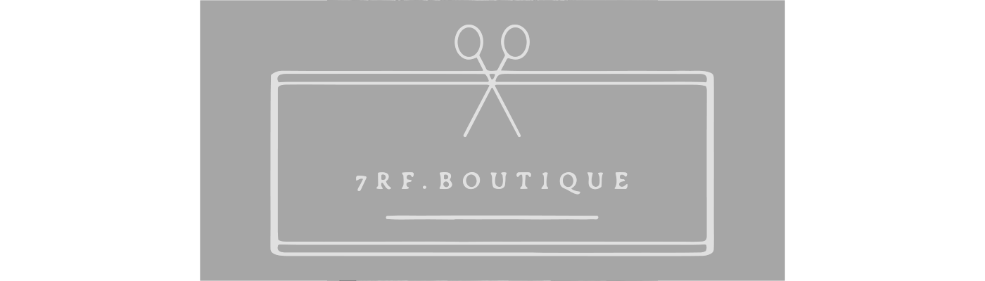 7rfboutique